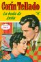 [Bolsilibros: Coral 124] • La boda de Anita